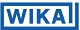 WIKA.jpg WIKA.jpg