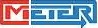 Метер2.jpg Метер2.jpg