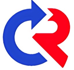 росма1.jpg росма1.jpg