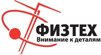 Физтех1.jpg Физтех1.jpg